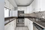 607 Gables Drive - Photo 11