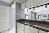 607 Gables Drive - Photo 12