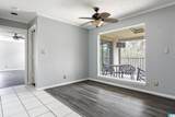 607 Gables Drive - Photo 13