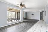 607 Gables Drive - Photo 14