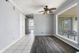 607 Gables Drive - Photo 15