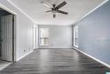 607 Gables Drive - Photo 16