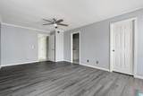 607 Gables Drive - Photo 17