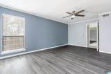 607 Gables Drive - Photo 18