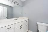 607 Gables Drive - Photo 19