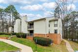 607 Gables Drive - Photo 2