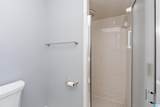 607 Gables Drive - Photo 20