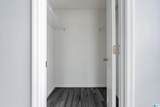 607 Gables Drive - Photo 21