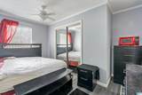 607 Gables Drive - Photo 22