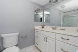 607 Gables Drive - Photo 23