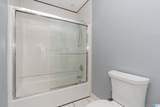 607 Gables Drive - Photo 24