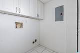 607 Gables Drive - Photo 25
