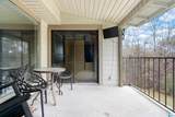 607 Gables Drive - Photo 26