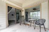 607 Gables Drive - Photo 27