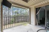 607 Gables Drive - Photo 28