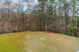 607 Gables Drive - Photo 29