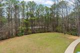 607 Gables Drive - Photo 30