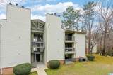 607 Gables Drive - Photo 31