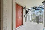 607 Gables Drive - Photo 4