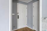 607 Gables Drive - Photo 5
