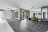 607 Gables Drive - Photo 6