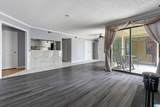 607 Gables Drive - Photo 7