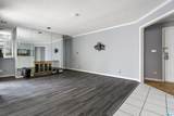 607 Gables Drive - Photo 8