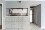 607 Gables Drive - Photo 9
