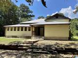 5036 Godfrey Road - Photo 1