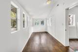 5036 Godfrey Road - Photo 10