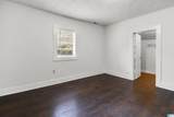 5036 Godfrey Road - Photo 11