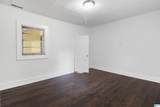 5036 Godfrey Road - Photo 12