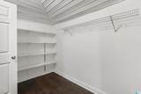 5036 Godfrey Road - Photo 13