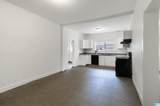 5036 Godfrey Road - Photo 14