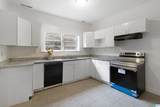 5036 Godfrey Road - Photo 15