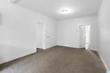 5036 Godfrey Road - Photo 16
