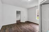 5036 Godfrey Road - Photo 17