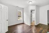 5036 Godfrey Road - Photo 18