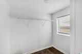 5036 Godfrey Road - Photo 19