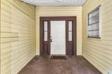 5036 Godfrey Road - Photo 2