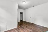 5036 Godfrey Road - Photo 20