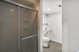 5036 Godfrey Road - Photo 21