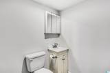 5036 Godfrey Road - Photo 22