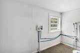 5036 Godfrey Road - Photo 23