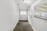 5036 Godfrey Road - Photo 24