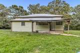 5036 Godfrey Road - Photo 25