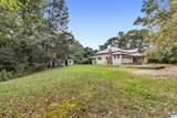 5036 Godfrey Road - Photo 26