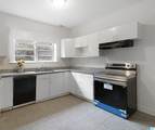 5036 Godfrey Road - Photo 5