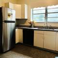 5036 Godfrey Road - Photo 6