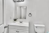 5036 Godfrey Road - Photo 7
